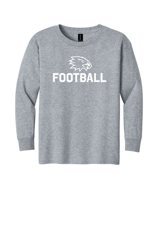 Long Sleeve TShirt