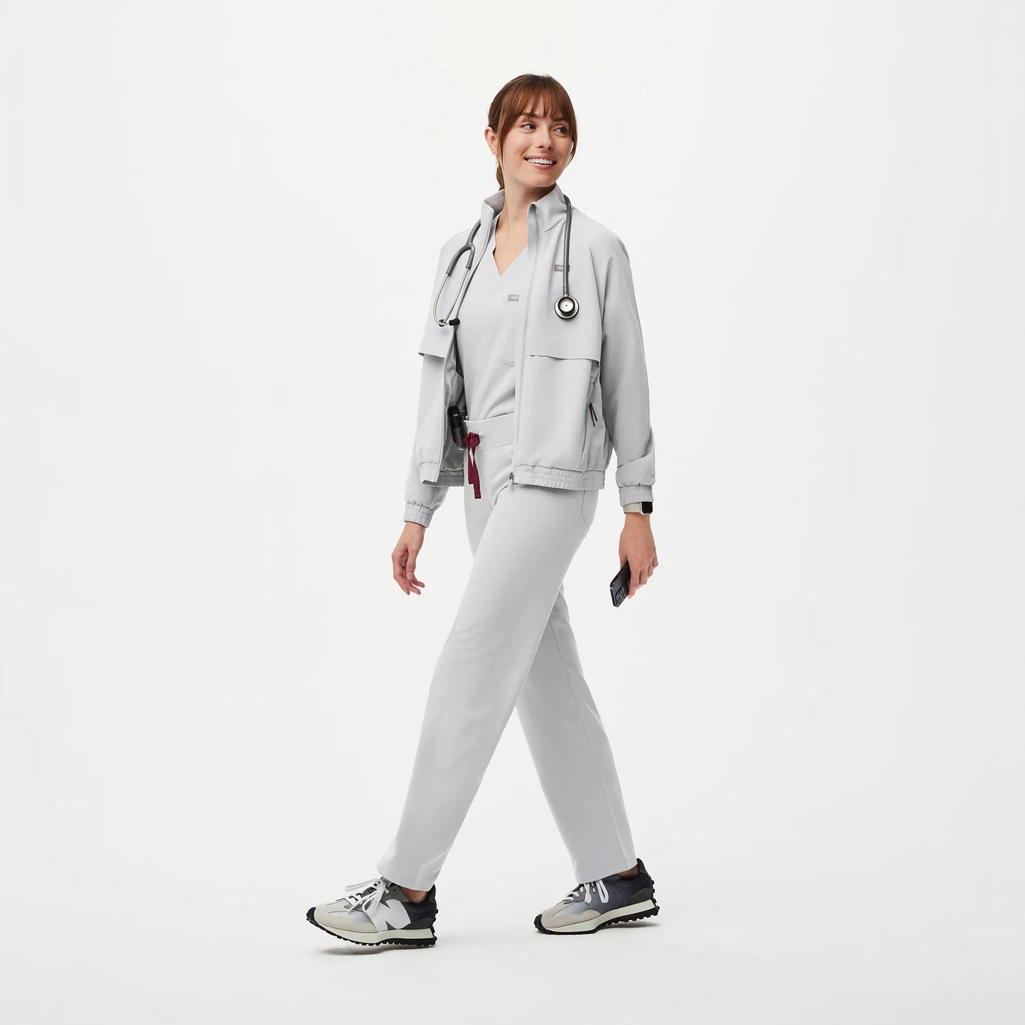 FIGS Livingston™ Basic Scrub Pants