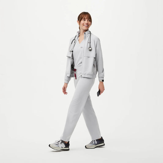 FIGS Livingston™ Basic Scrub Pants