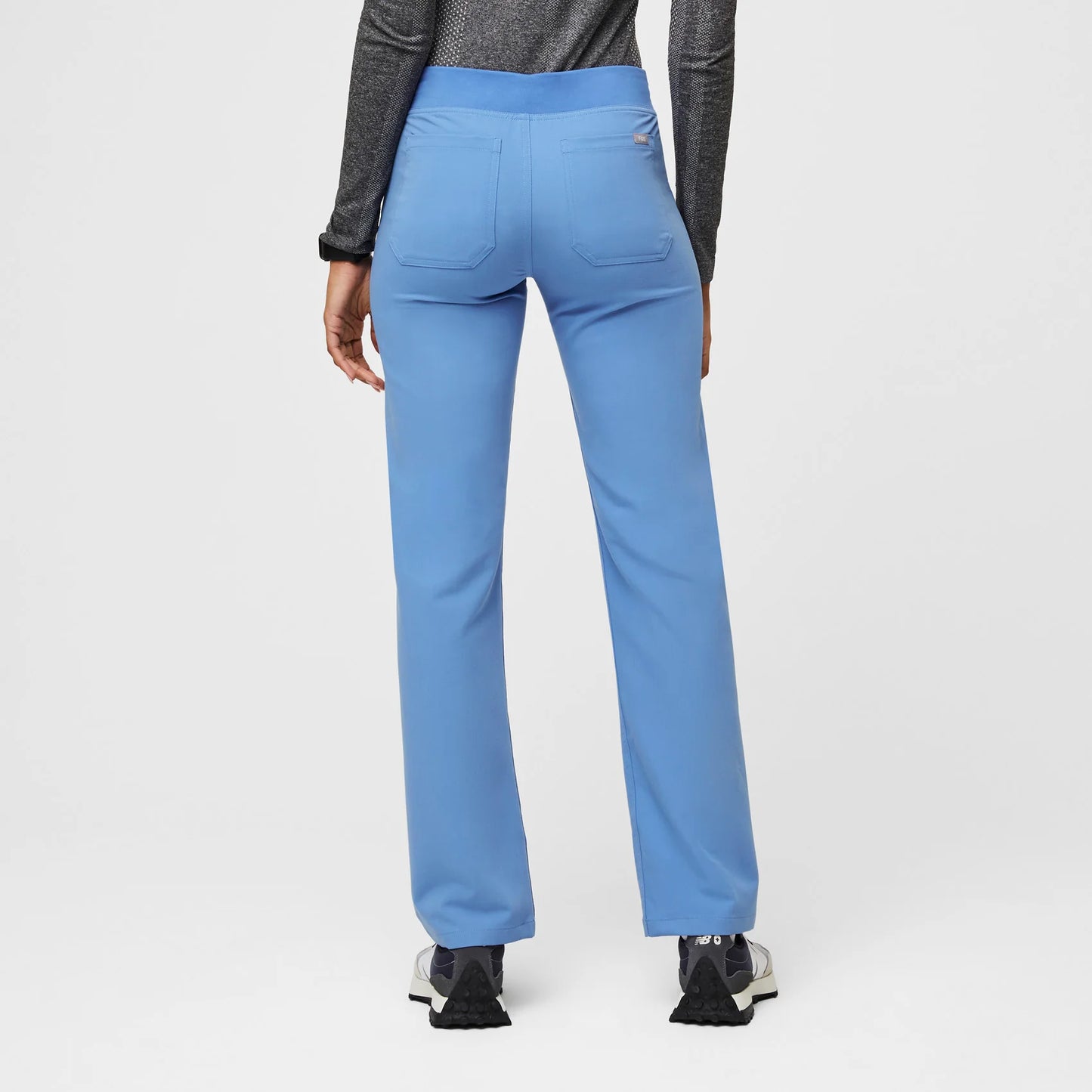 FIGS Livingston™ Basic Scrub Pants