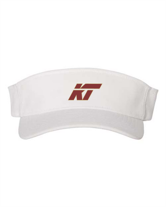 Flexfit Visor
