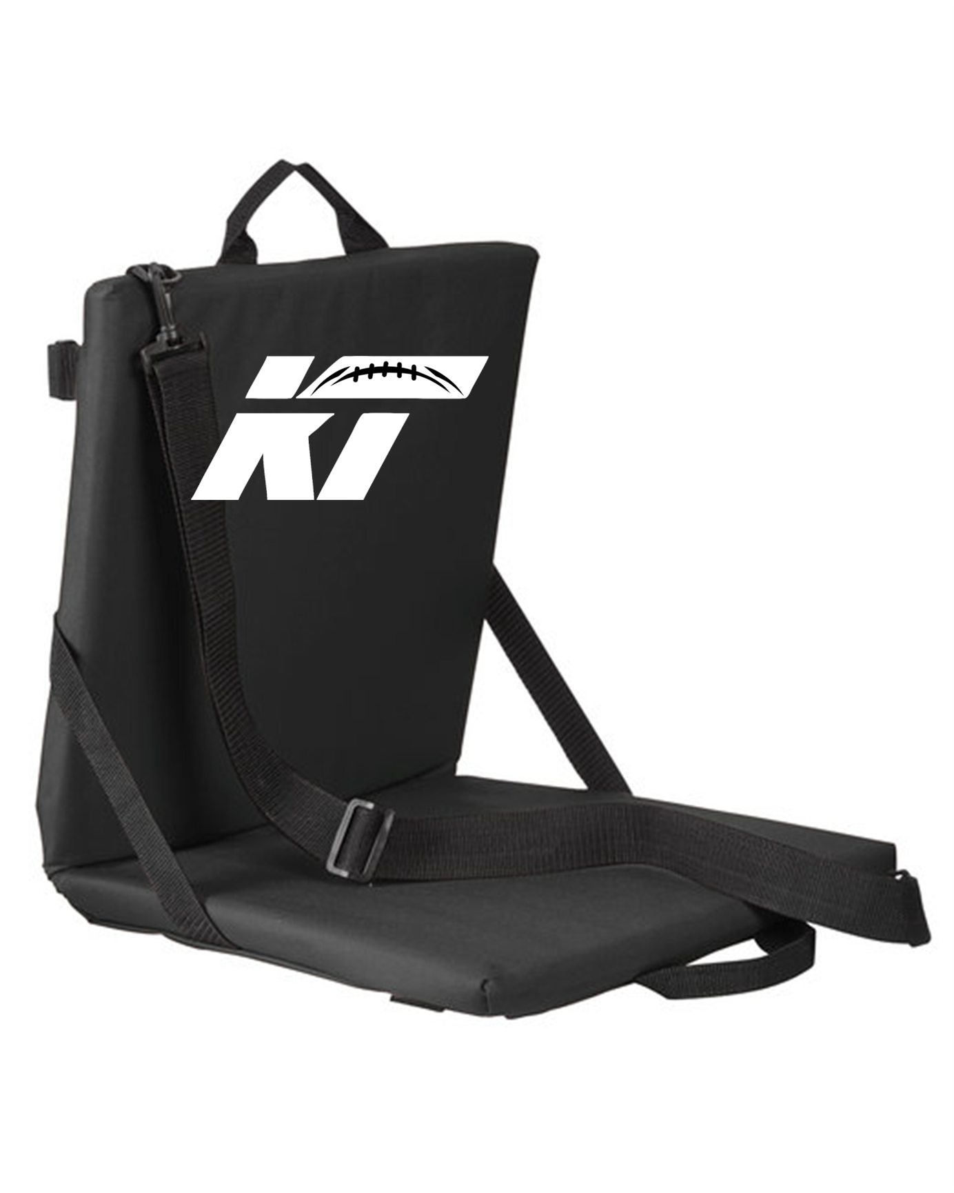 Stadium Seat
