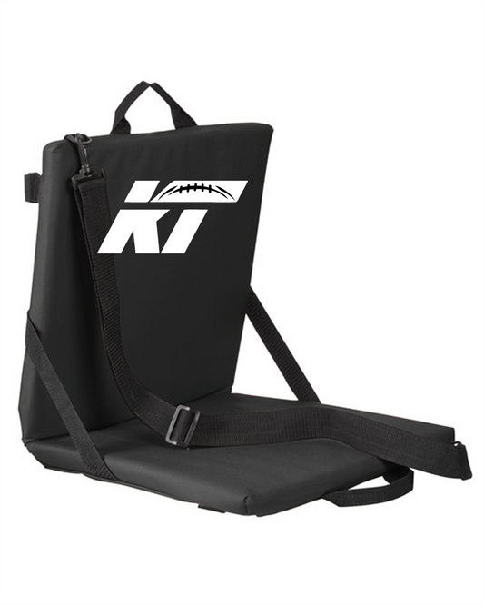Stadium Seat