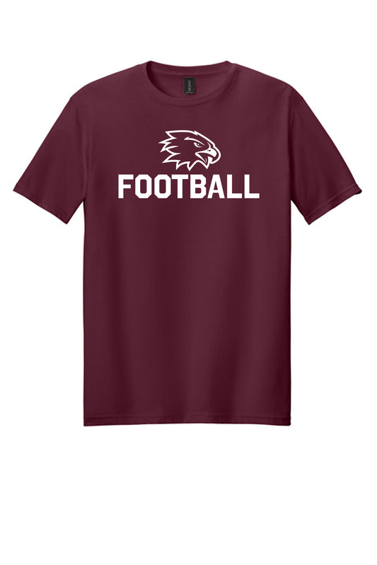 Cotton Tshirt