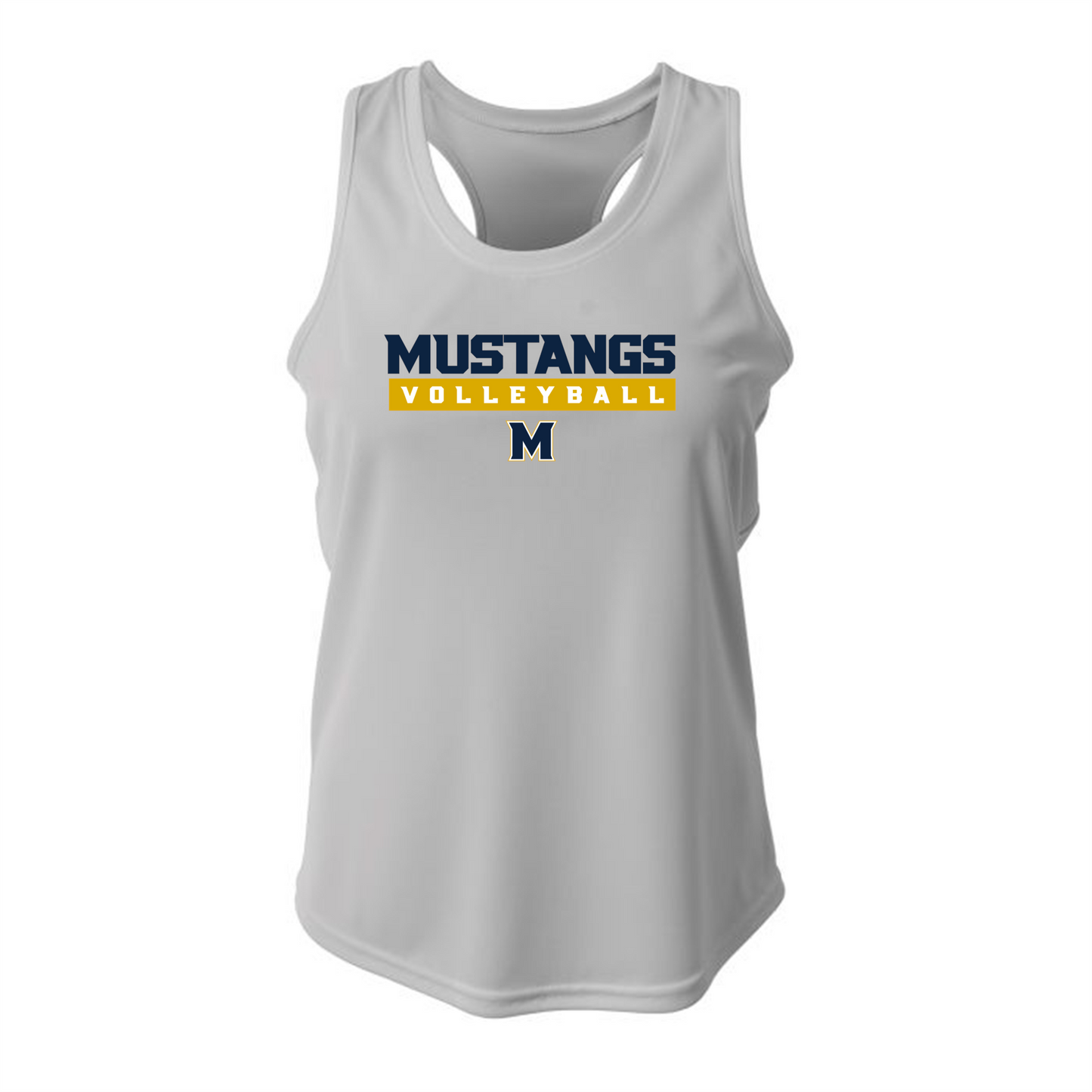 Womens Tank Top (multiple colors)