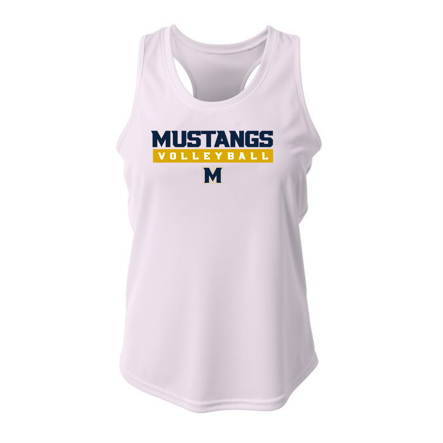 Womens Tank Top (multiple colors)