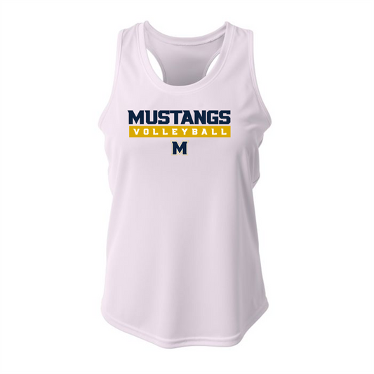 Womens Tank Top (multiple colors)
