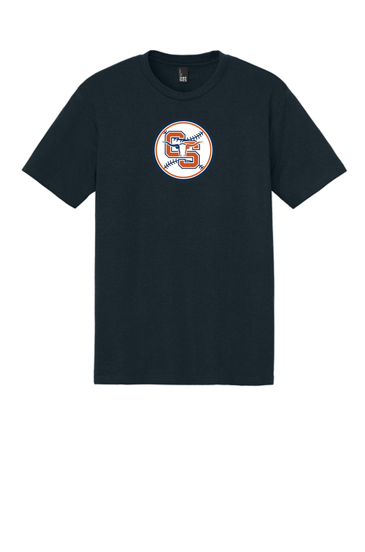 Tri Blend Shirt
