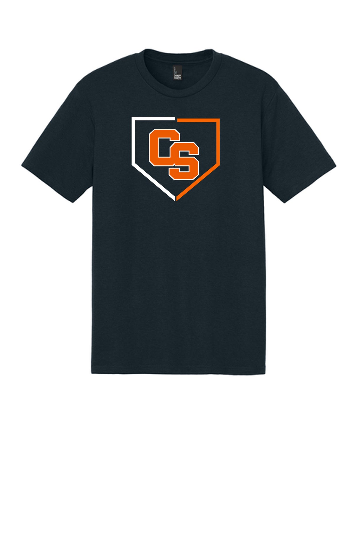 Tri Blend Shirt