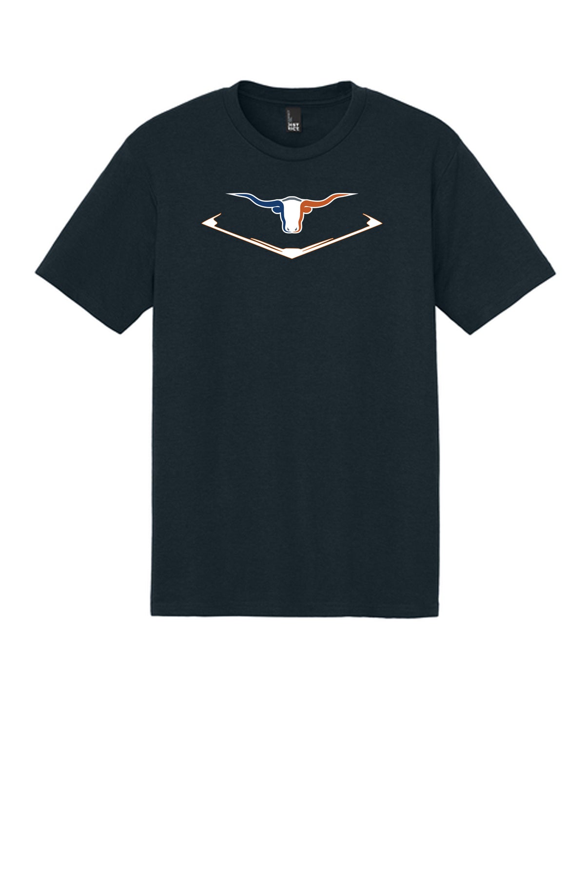 Tri Blend Shirt