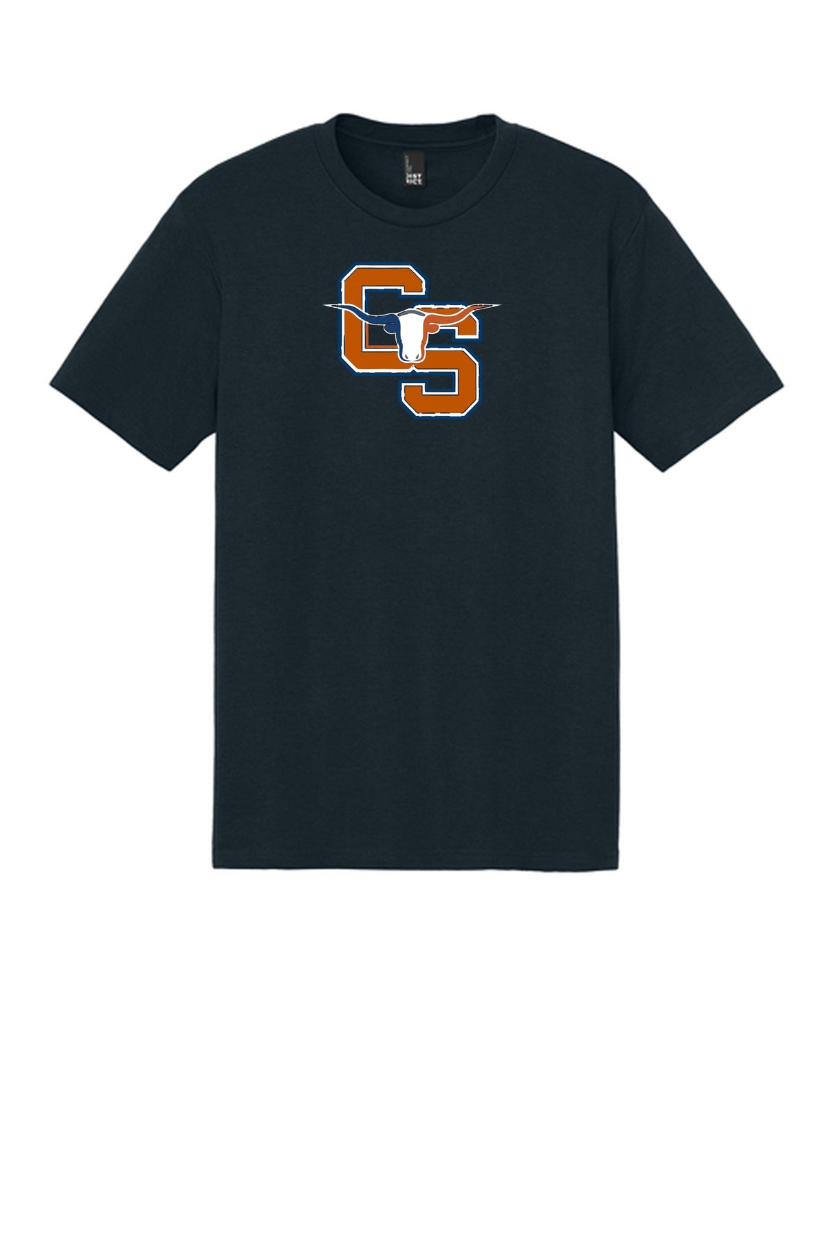 Tri Blend Shirt