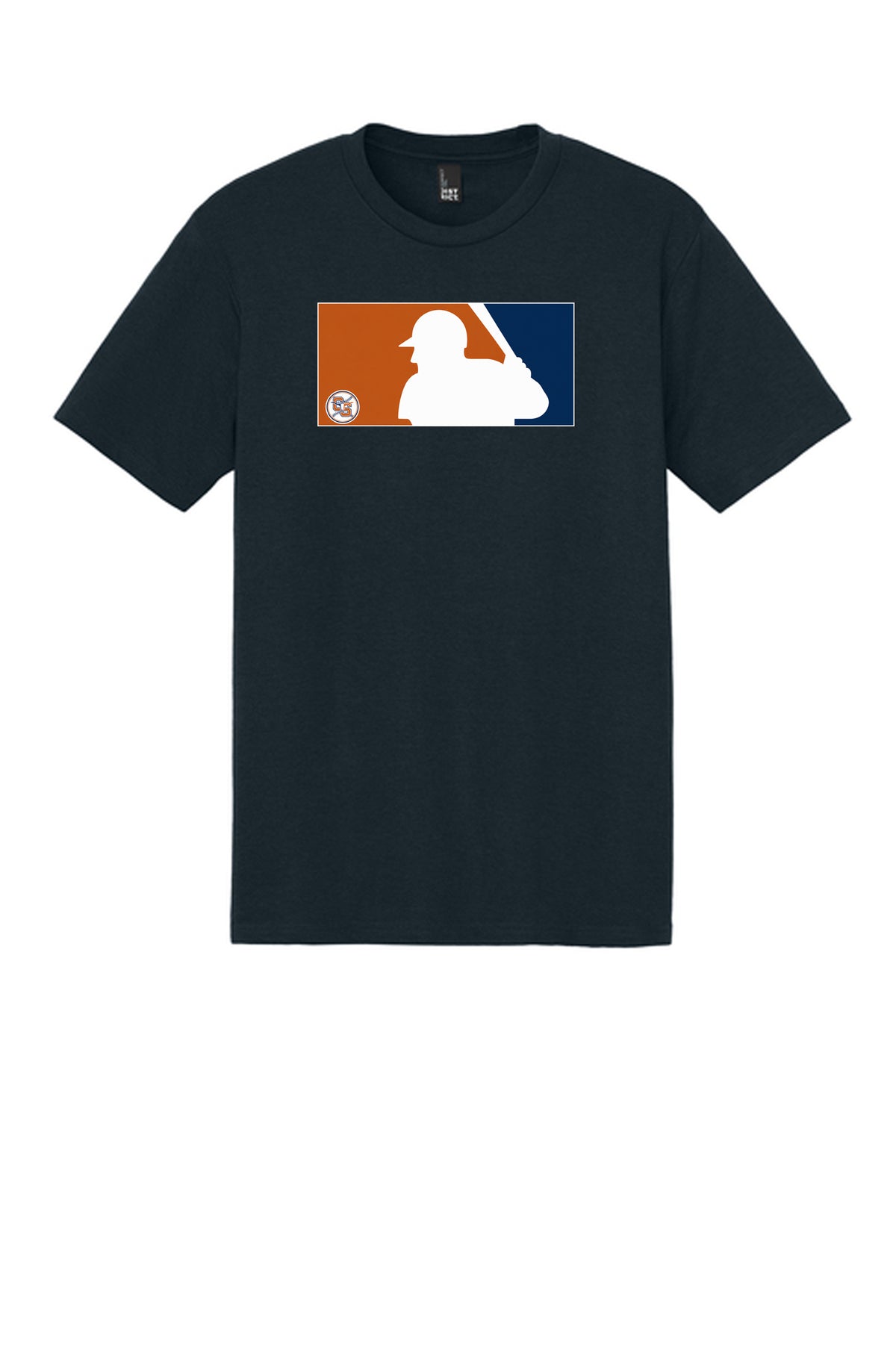 Tri Blend Shirt