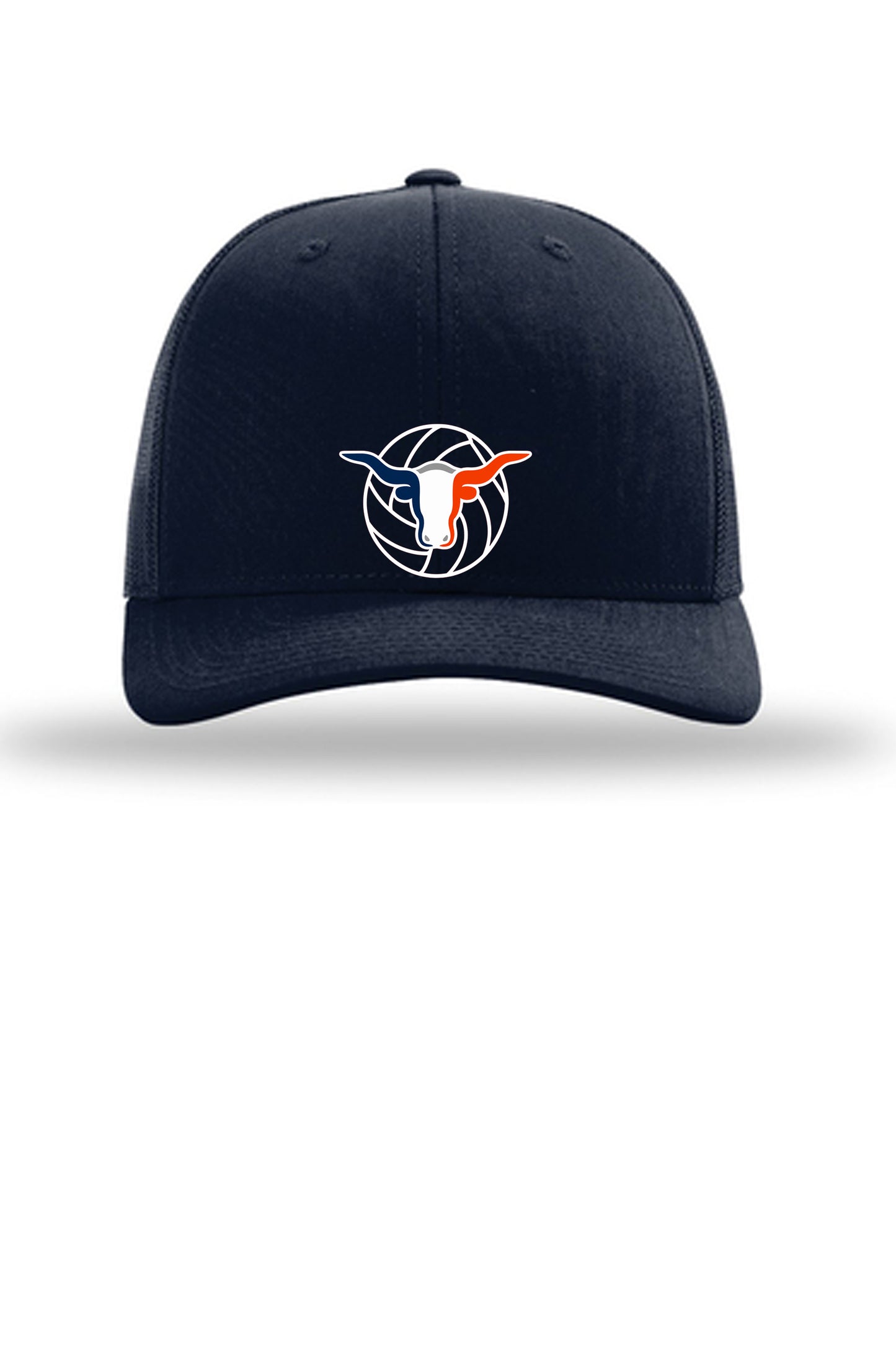 Richardson 112 Trucker Hat