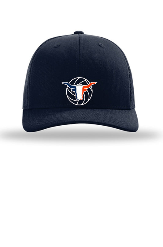 Richardson 112 Trucker Hat