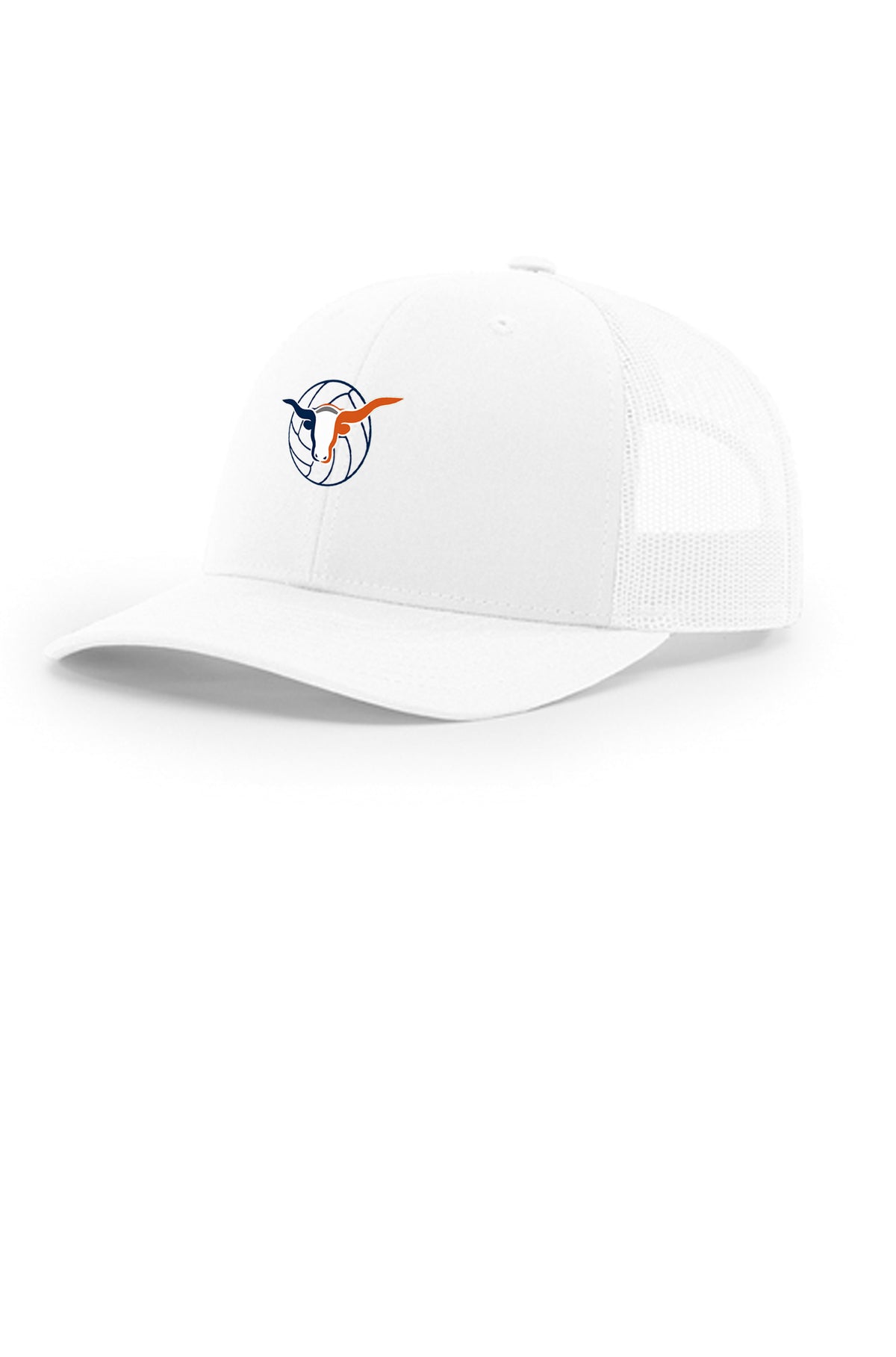 Richardson 112 Trucker Hat