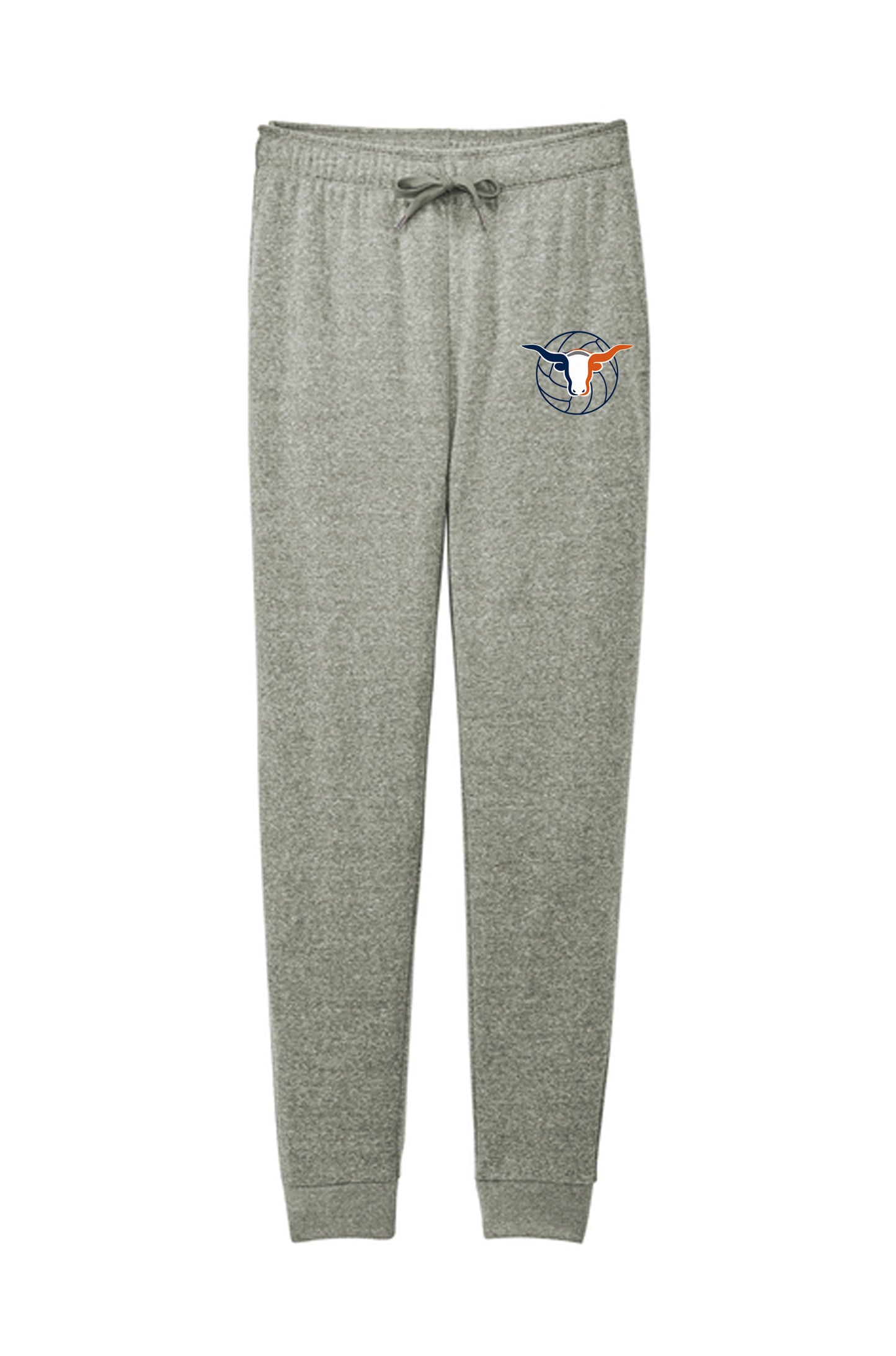 Womens joggers