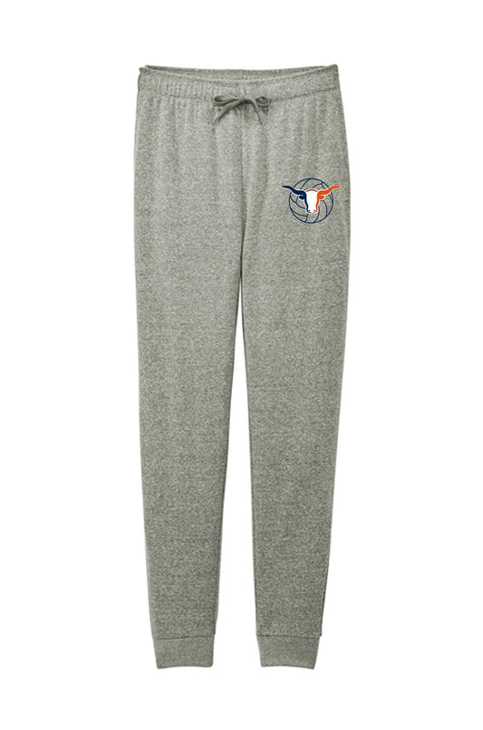 Womens joggers