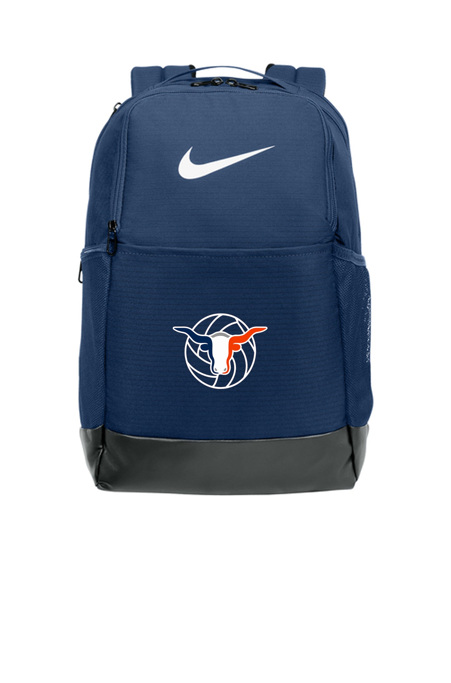Nike Brasilia Medium Backpack