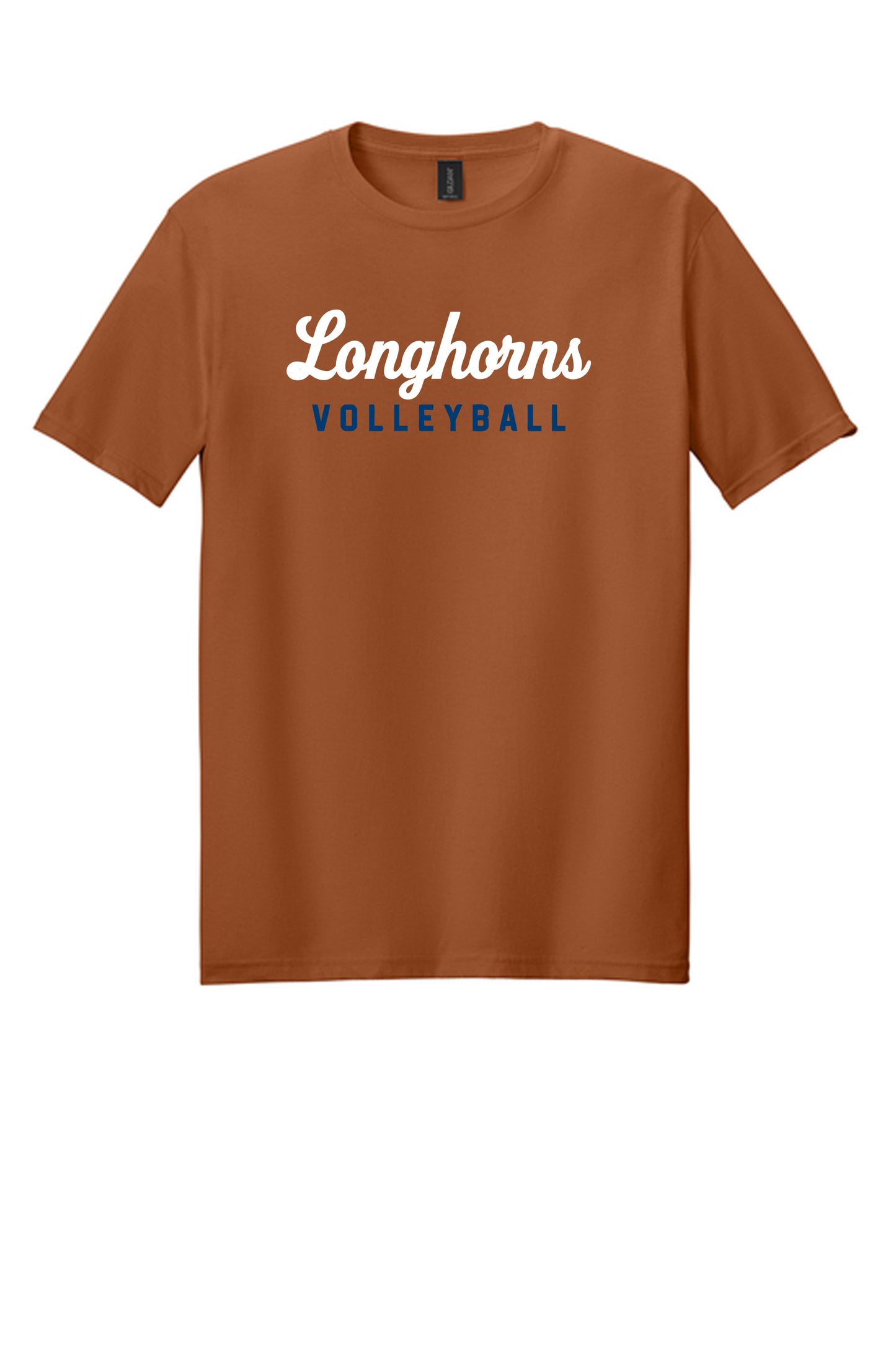 Unisex Cotton Shirt- 100% Ring Spun Cotton