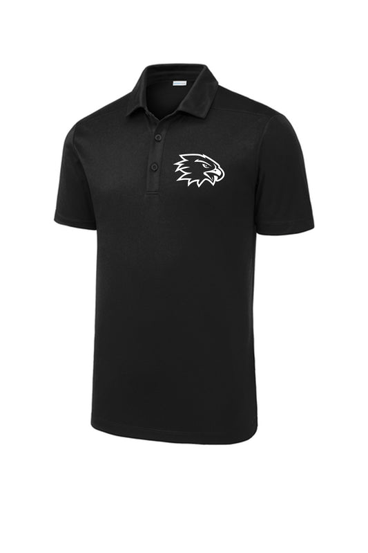 Drifit Polo