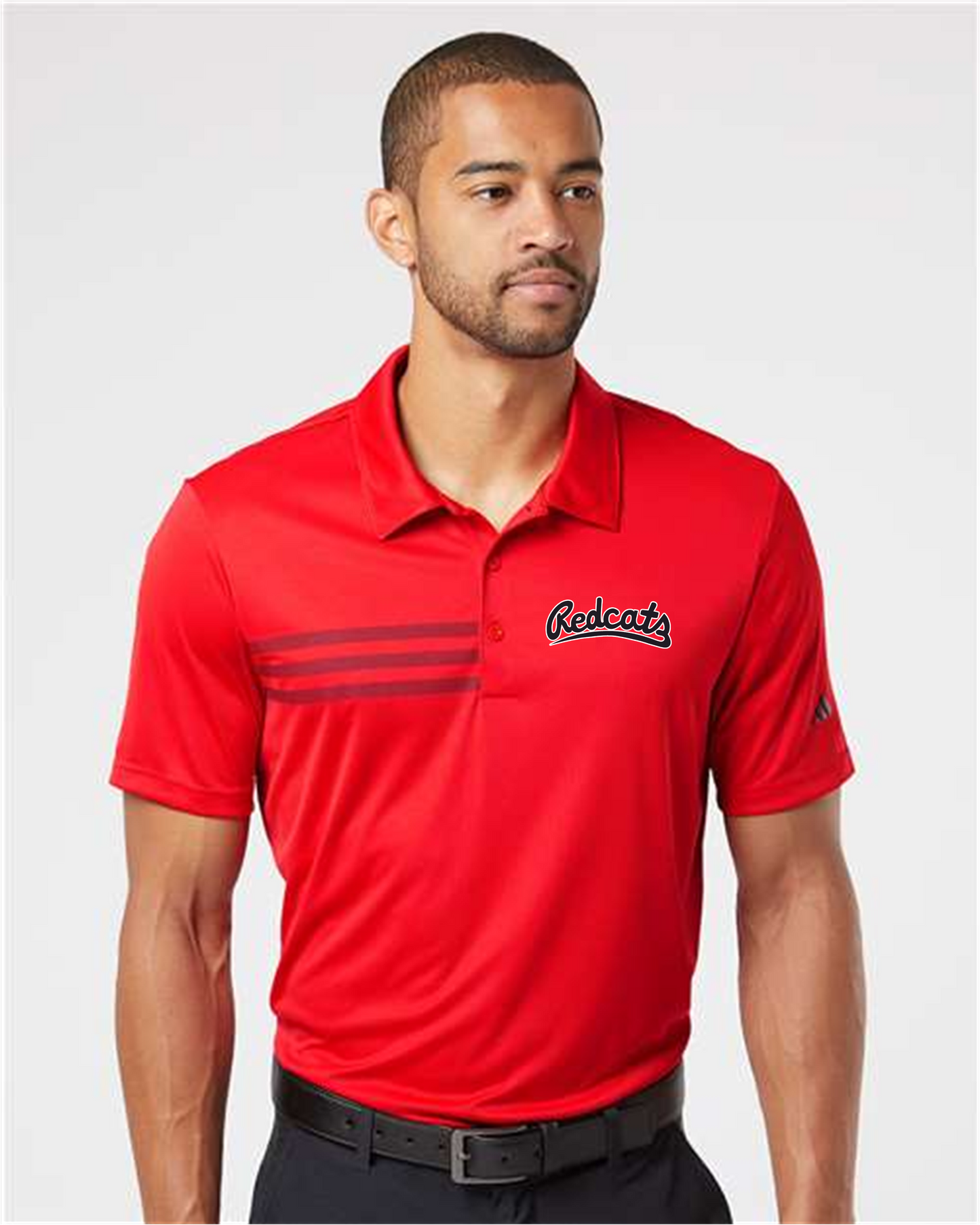 Adidas Polo