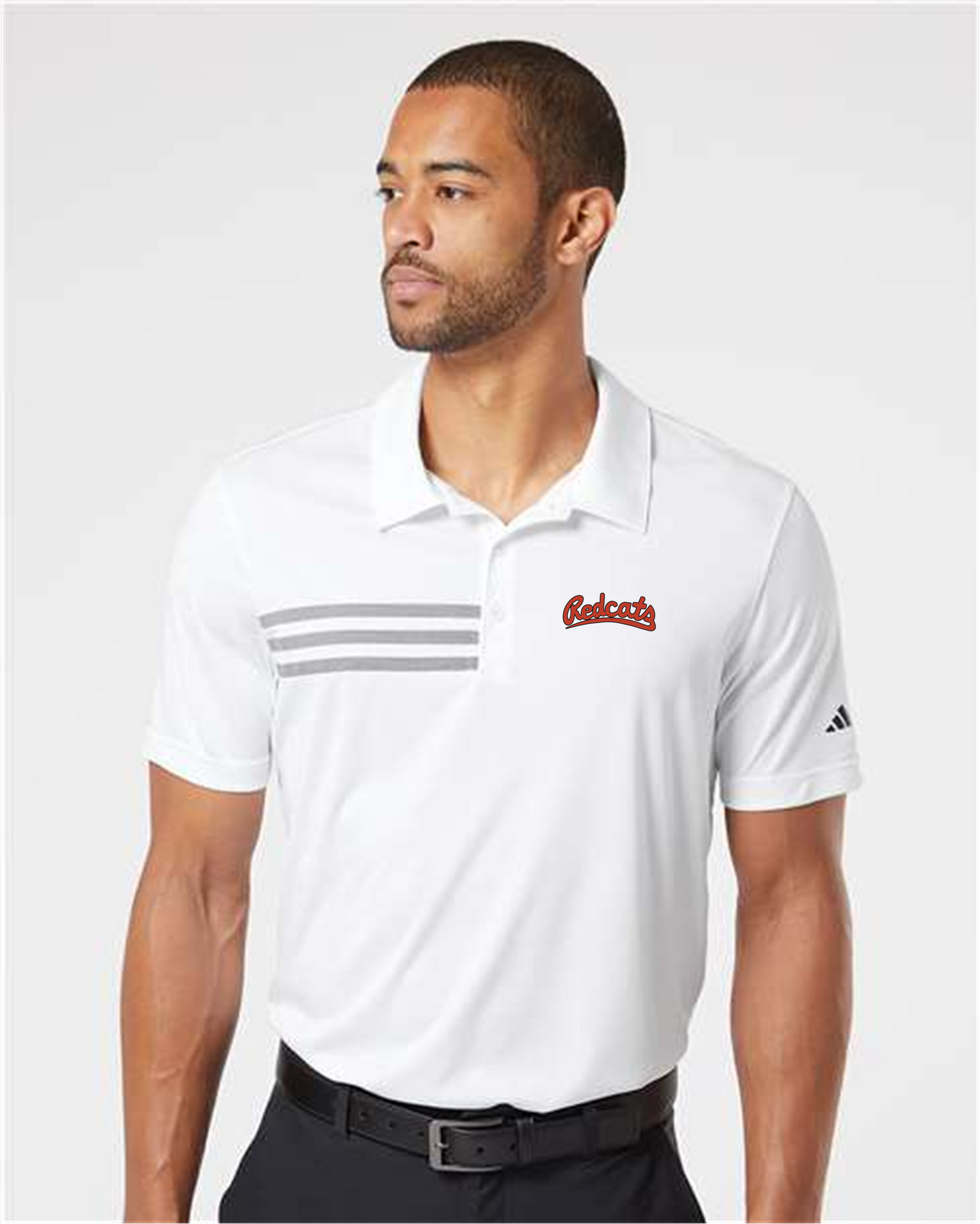 Adidas Polo