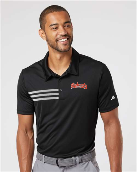 Adidas Polo