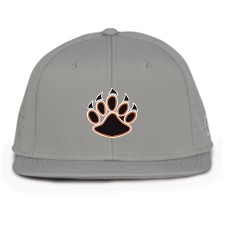 The Game Perforated GameChanger Hat (additional color options available)