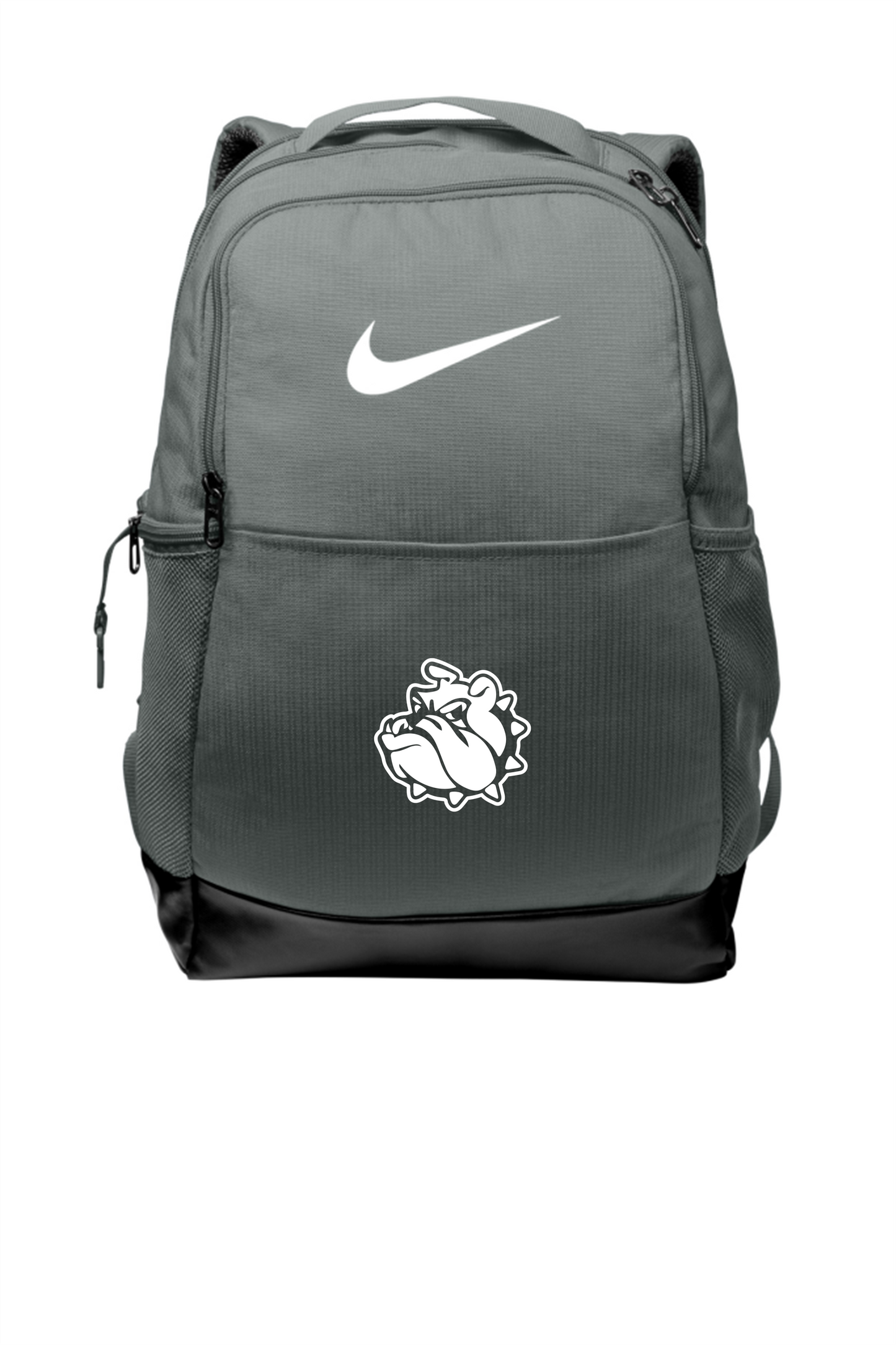 Nike Backpack (multiple colors)