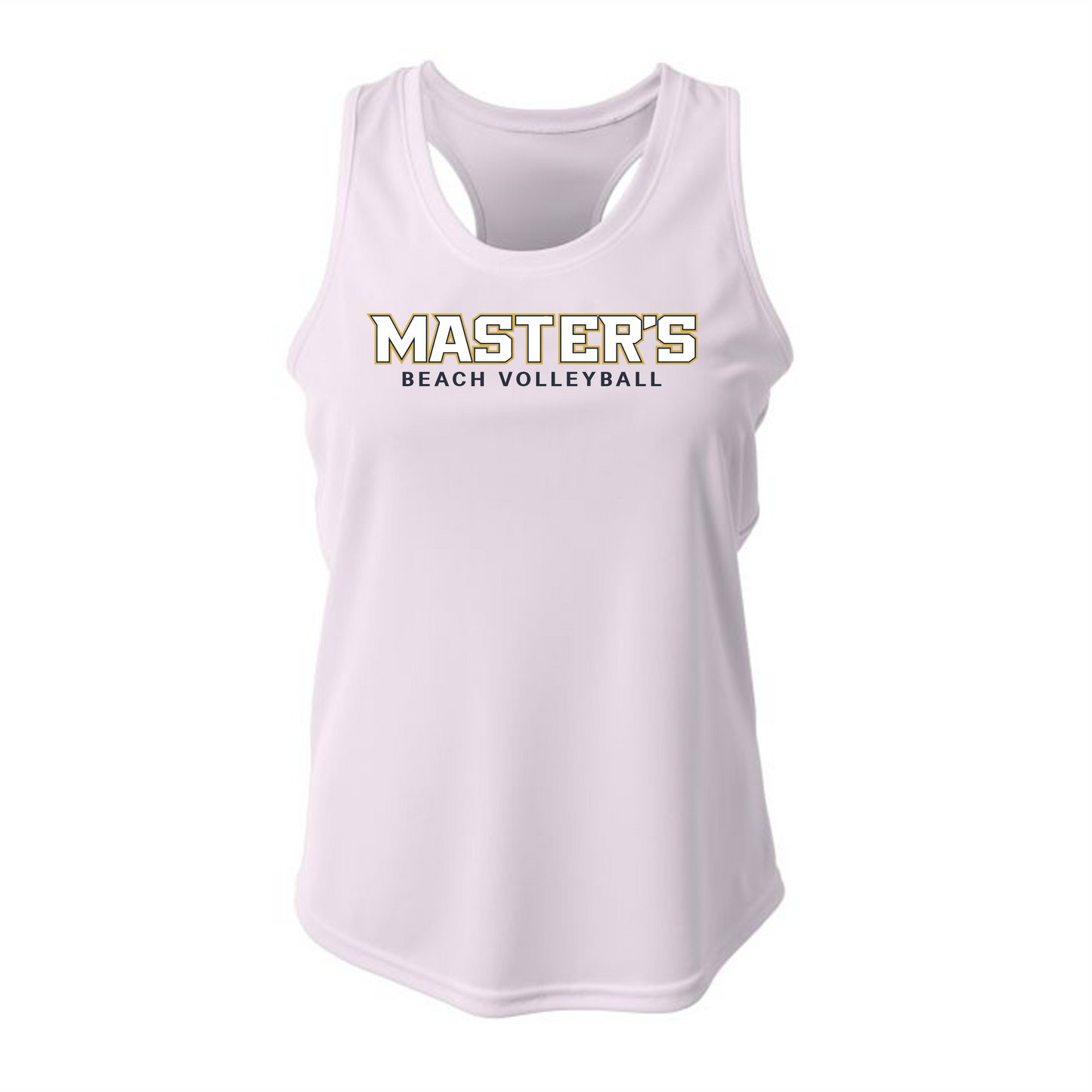 Womens Tank Top (multiple colors)