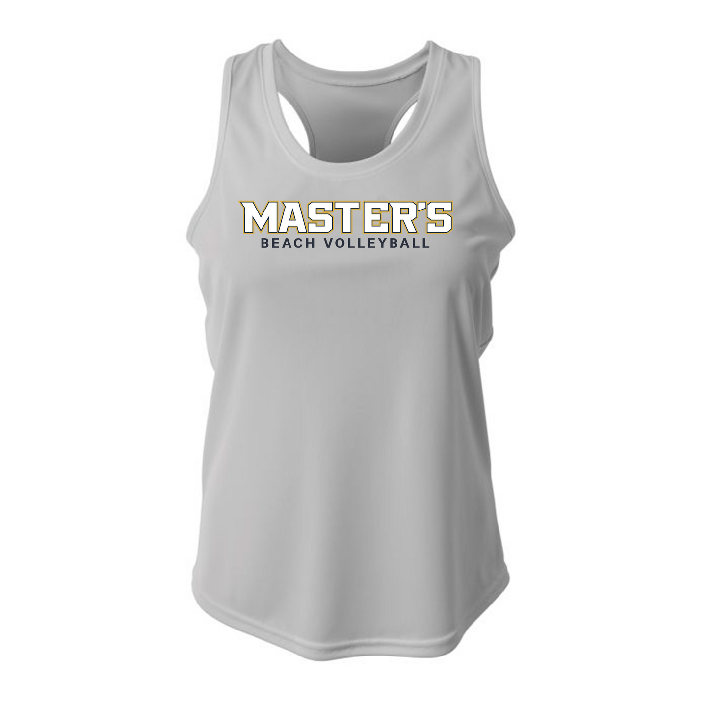 Womens Tank Top (multiple colors)