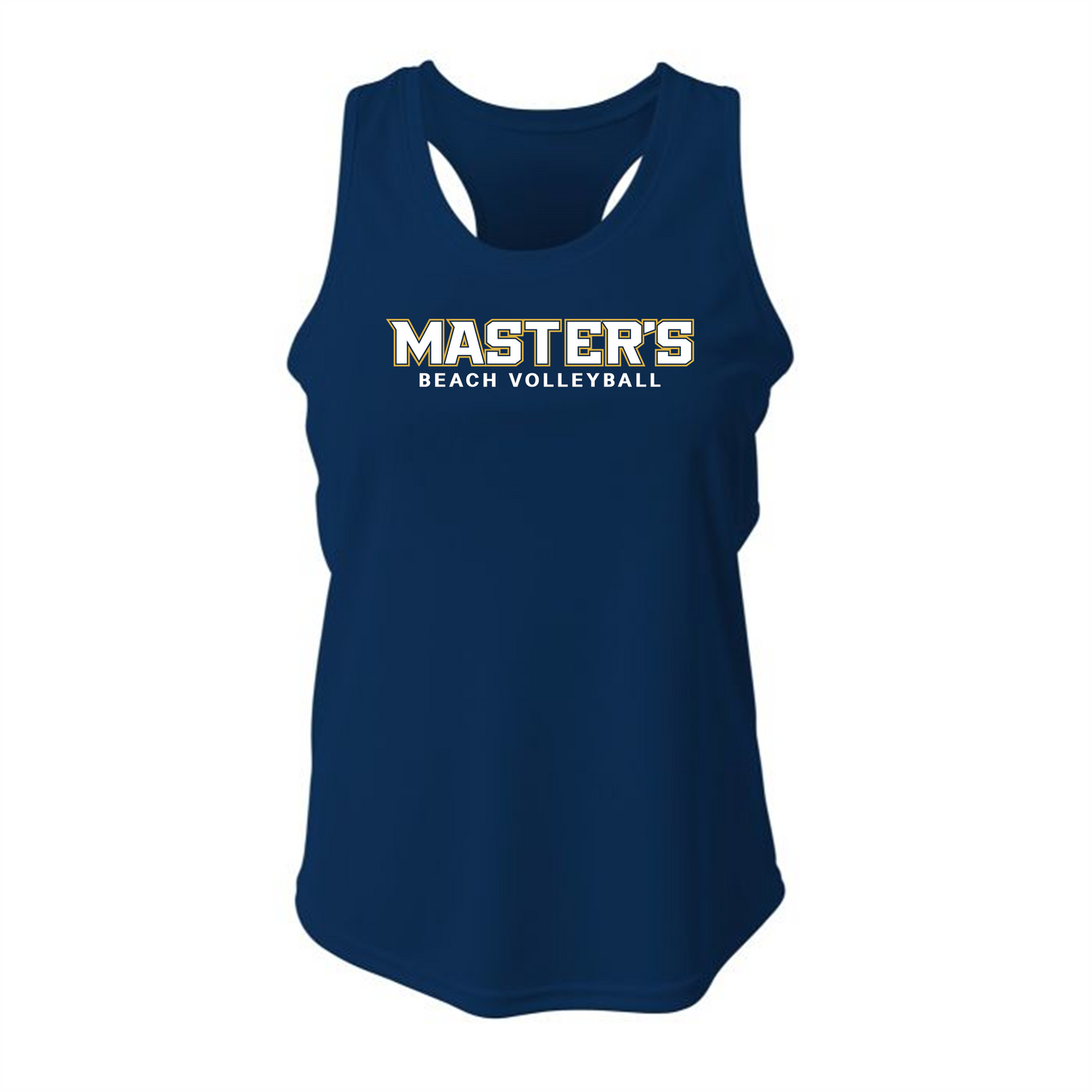 Womens Tank Top (multiple colors)