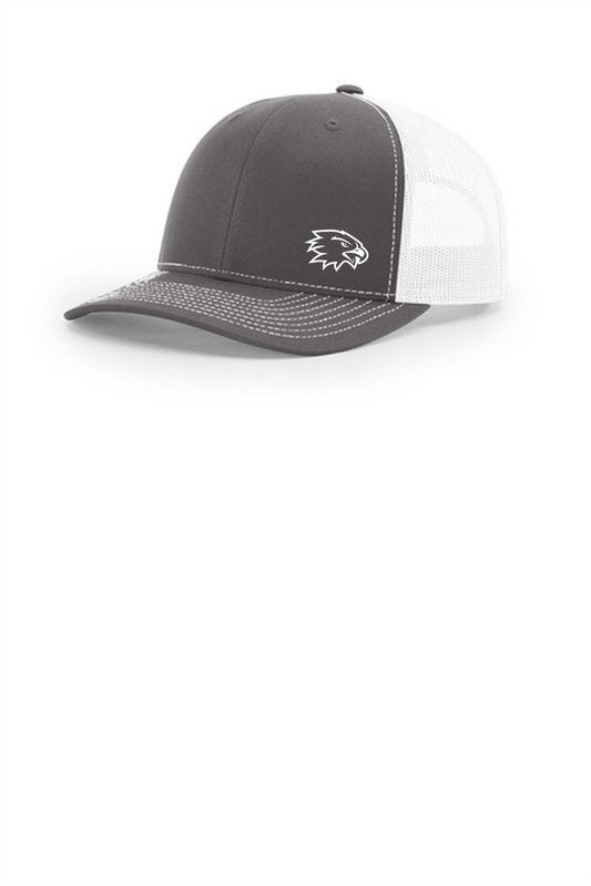 Richardson 112 Snapback Trucker Hats
