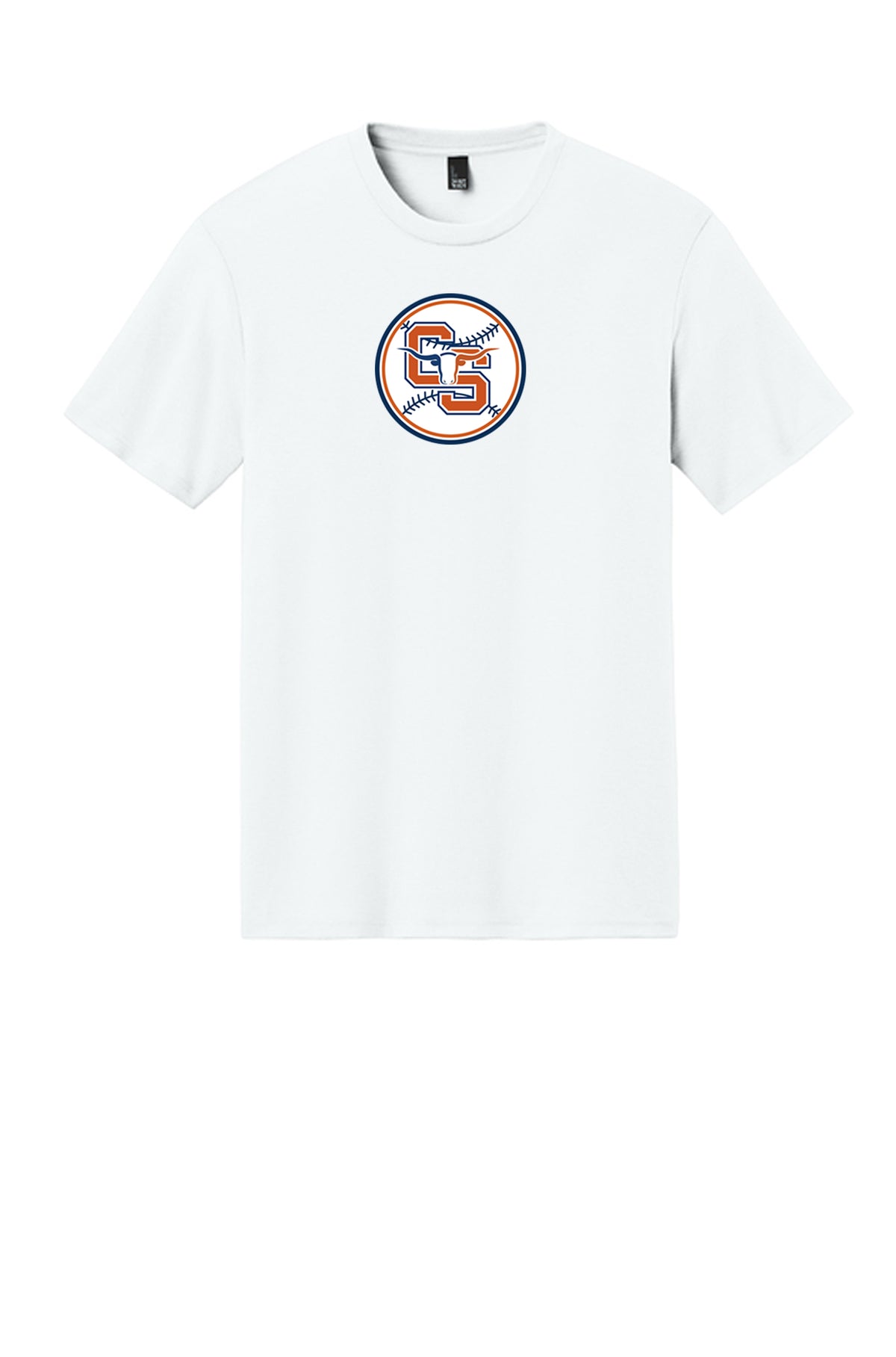 Tri Blend Shirt