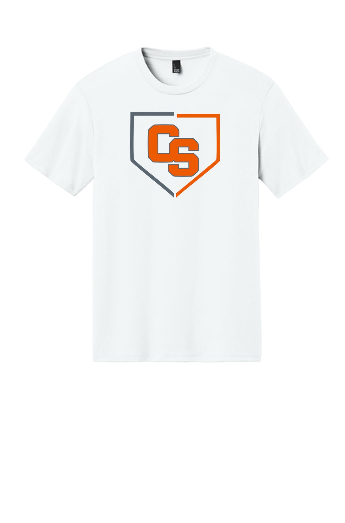 Tri Blend Shirt