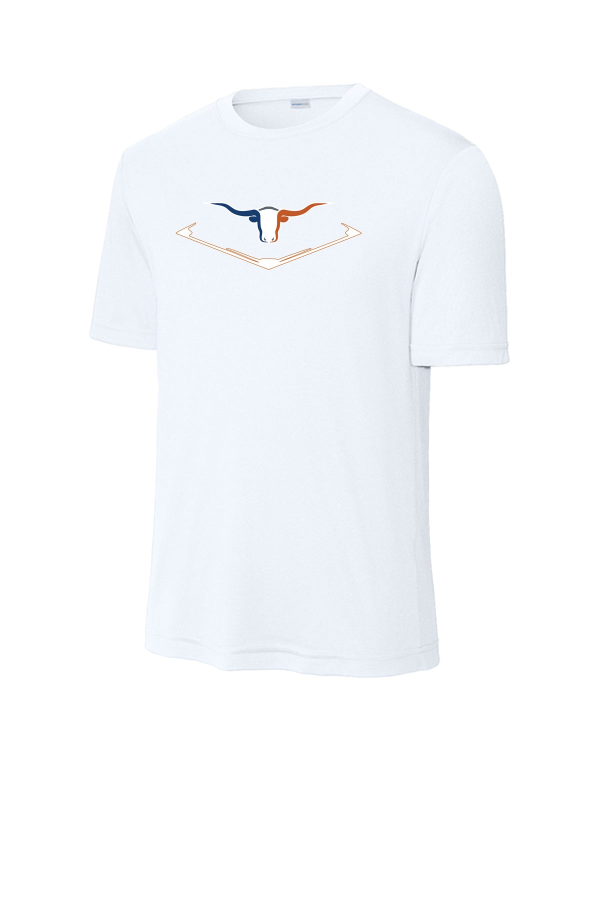 Drifit Short Sleeve Shirt