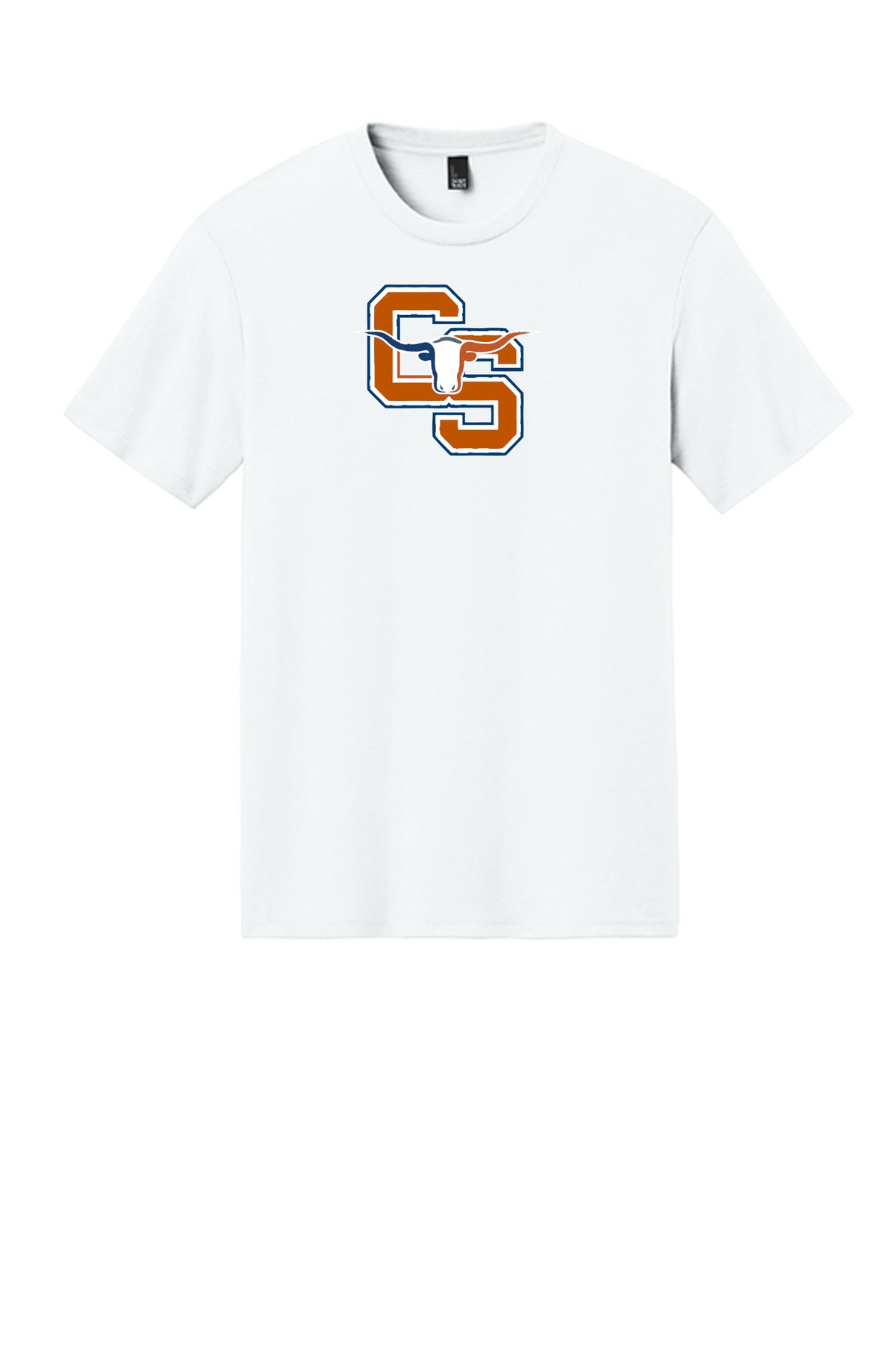 Tri Blend Shirt