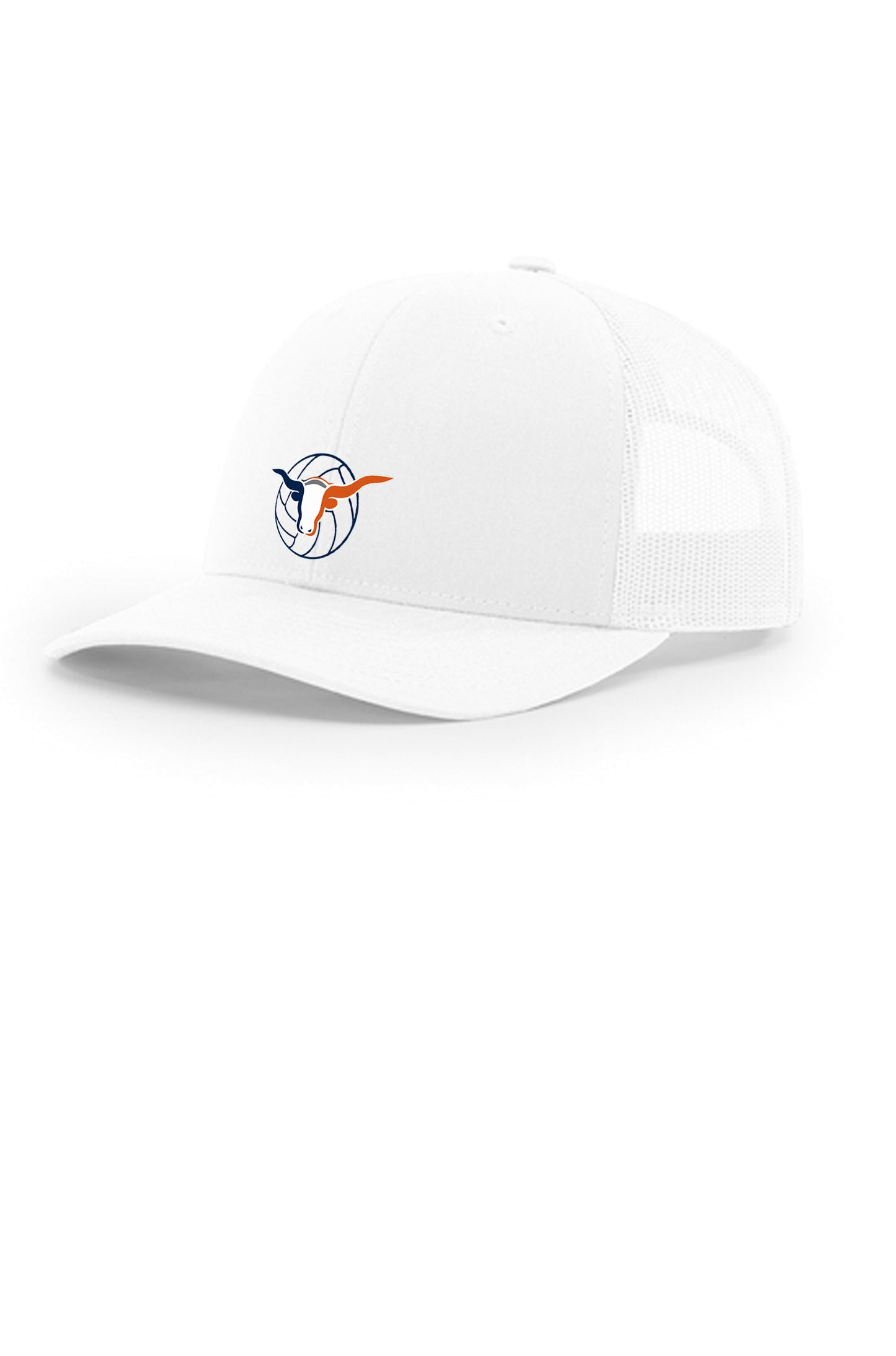 Richardson 112 Trucker Hat