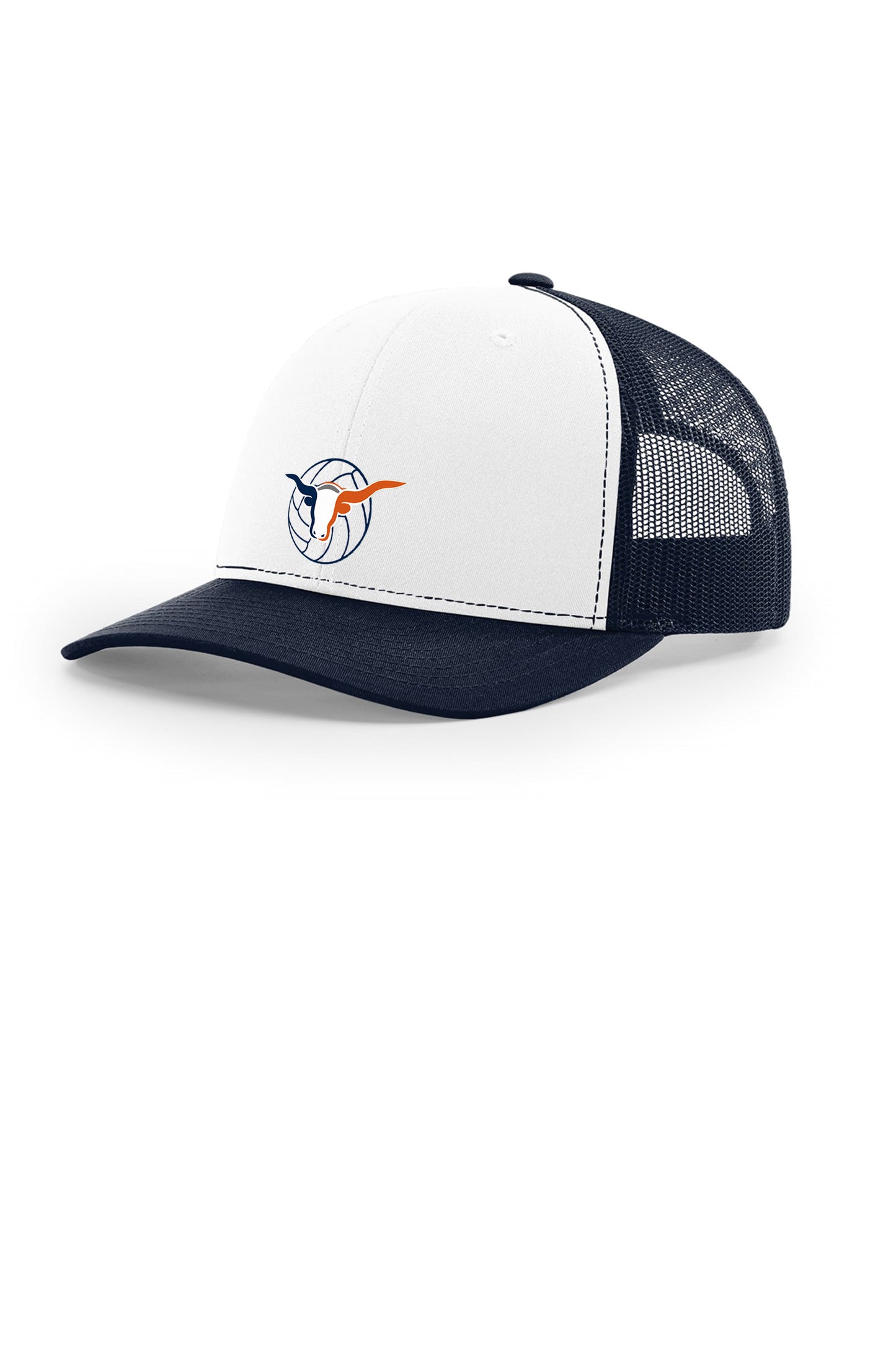 Richardson 112 Trucker Hat