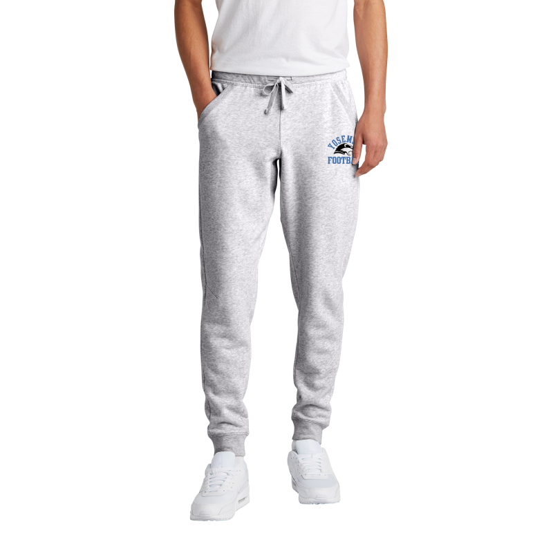 Joggers