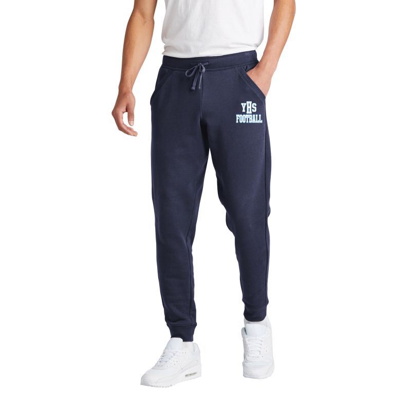Joggers