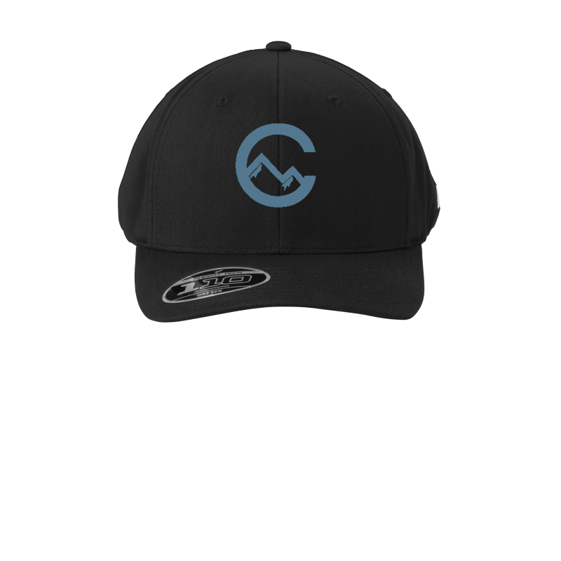 TravisMathew FOMO Solid Cap