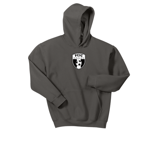 Youth Hoodie
