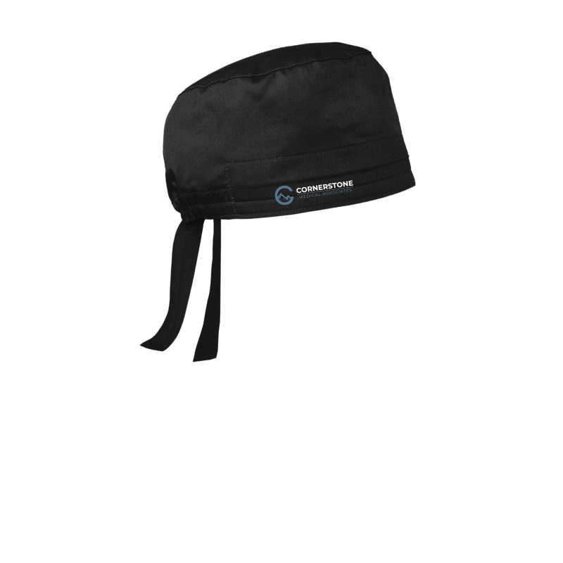 WonderWink® WorkFlex™ Scrub Cap