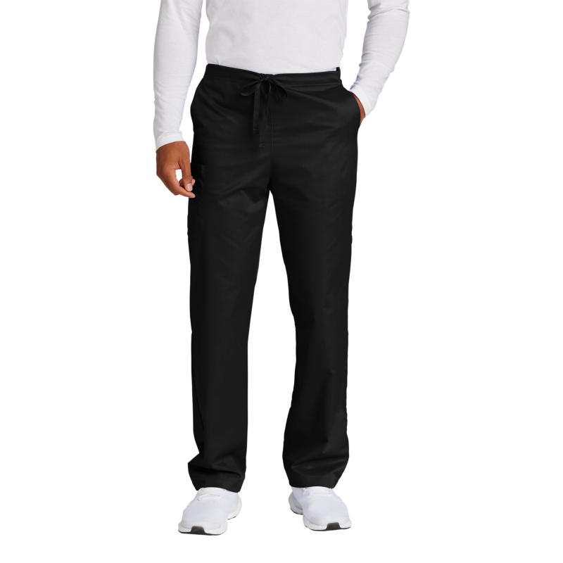 WonderWink® Unisex WorkFlex™ Cargo Pant