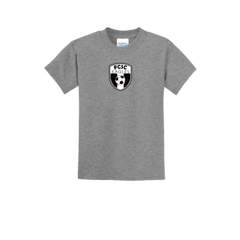 Youth Tee