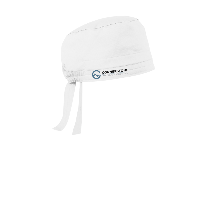 WonderWink® WorkFlex™ Scrub Cap