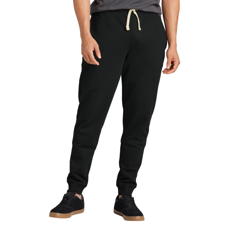REQUIRED FOR PLAYERS!! Joggers