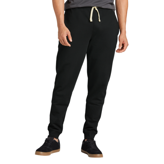 REQUIRED FOR PLAYERS!! Joggers