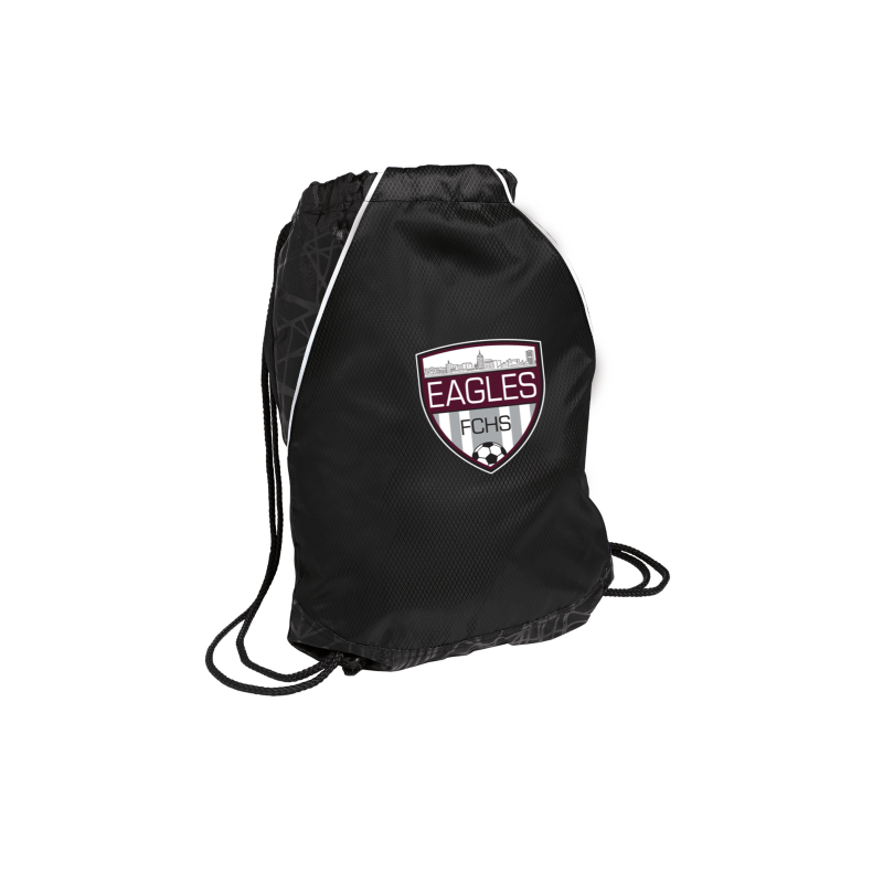 Drawstring Bag